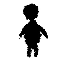 Depeche_Mode__-_precious_- logo设计欣赏 Depeche_Mode__-_precious_-音乐相关LOGO下载标志设计欣赏