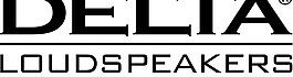 delta_loud_speakers logo設(shè)計(jì)欣賞 delta_loud_speakers音樂相關(guān)LOGO下載標(biāo)志設(shè)計(jì)欣賞