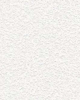 27566_壁紙_綜合