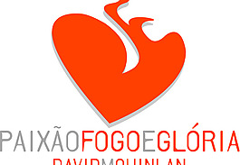David_Quinlan___PFG logo設(shè)計(jì)欣賞 David_Quinlan___PFG音樂相關(guān)LOGO下載標(biāo)志設(shè)計(jì)欣賞