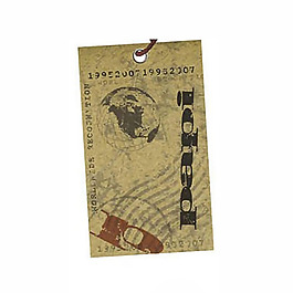 吊牌 免費(fèi)素材