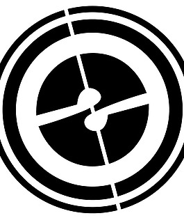 DAVID_2_0 logo設計欣賞 DAVID_2_0音樂相關LOGO下載標志設計欣賞