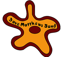 Dave_Matthews_Band logo設(shè)計(jì)欣賞 Dave_Matthews_Band音樂相關(guān)LOGO下載標(biāo)志設(shè)計(jì)欣賞