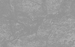 石材鋪貼 057_石材_石材(技術(shù)組專用)