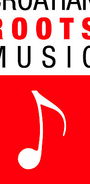 CROATIAN_ROOTS_MUSIC logo設(shè)計(jì)欣賞 CROATIAN_ROOTS_MUSIC音樂(lè)相關(guān)LOGO下載標(biāo)志設(shè)計(jì)欣賞