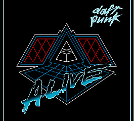 Daft_Punk_Alive_2007 logo設(shè)計欣賞 Daft_Punk_Alive_2007音樂相關(guān)LOGO下載標(biāo)志設(shè)計欣賞