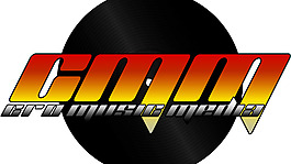 Cro_Music_Media logo設(shè)計(jì)欣賞 Cro_Music_Media音樂相關(guān)LOGO下載標(biāo)志設(shè)計(jì)欣賞