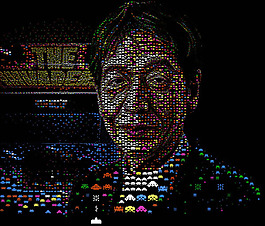位圖 插畫(huà)師 Charis Tsevis 免費(fèi)素材