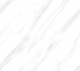 石材鋪貼 018_石材_石材(技術(shù)組專用)