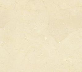 石材鋪貼 002_石材_石材(技術(shù)組專用)