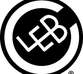 C-Leb logo設(shè)計(jì)欣賞 C-Leb樂隊(duì)LOGO下載標(biāo)志設(shè)計(jì)欣賞