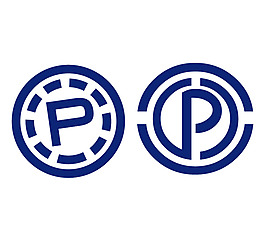 Cannon_Project logo設(shè)計(jì)欣賞 Cannon_Project樂(lè)隊(duì)LOGO下載標(biāo)志設(shè)計(jì)欣賞
