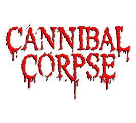 Cannibal_Corpse logo設(shè)計(jì)欣賞 Cannibal_Corpse樂(lè)隊(duì)LOGO下載標(biāo)志設(shè)計(jì)欣賞