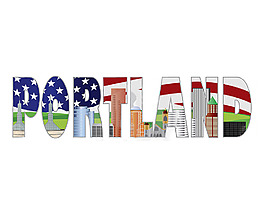 位圖 生活元素 旗幟 建筑 米字旗 免費(fèi)素材