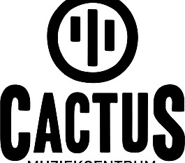 Cactus_Muziekcentrum logo設(shè)計(jì)欣賞 Cactus_Muziekcentrum樂隊(duì)LOGO下載標(biāo)志設(shè)計(jì)欣賞
