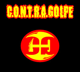 C_O_N_T_R_A_GOLPE(2) logo設(shè)計(jì)欣賞 C_O_N_T_R_A_GOLPE(2)樂(lè)隊(duì)LOGO下載標(biāo)志設(shè)計(jì)欣賞