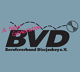 BVD_Berufsverband_Discjockey_e_V_ logo設(shè)計(jì)欣賞 BVD_Berufsverband_Discjockey_e_V_樂(lè)隊(duì)LOGO下載標(biāo)志設(shè)計(jì)欣賞