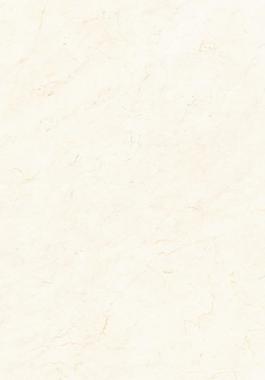 金象牙A1 石材_石材_米黃