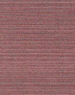 27671_壁紙_綜合