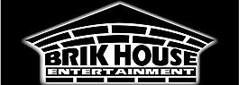 Brik_House_Entertainment logo設(shè)計(jì)欣賞 Brik_House_Entertainment樂(lè)隊(duì)LOGO下載標(biāo)志設(shè)計(jì)欣賞