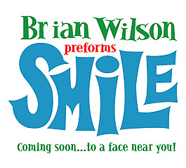 Brian_Wilson logo設(shè)計(jì)欣賞 Brian_Wilson樂隊(duì)LOGO下載標(biāo)志設(shè)計(jì)欣賞