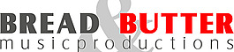 Bread_And_Butter logo設(shè)計(jì)欣賞 Bread_And_Butter樂(lè)隊(duì)LOGO下載標(biāo)志設(shè)計(jì)欣賞