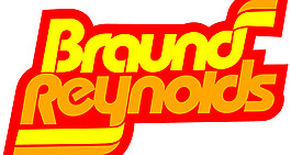 Braund_Reynolds logo設(shè)計(jì)欣賞 Braund_Reynolds樂(lè)隊(duì)LOGO下載標(biāo)志設(shè)計(jì)欣賞