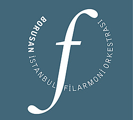 Borusan_Istanbul_Filarmoni_Orkestrasi logo設(shè)計(jì)欣賞 Borusan_Istanbul_Filarmoni_Orkestrasi樂隊(duì)LOGO下載標(biāo)志設(shè)計(jì)欣賞
