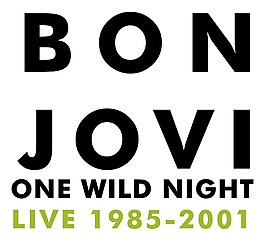 Bon_Jovi logo設(shè)計(jì)欣賞 Bon_Jovi樂(lè)隊(duì)LOGO下載標(biāo)志設(shè)計(jì)欣賞