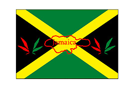 Bob_marley_Reggae logo設(shè)計欣賞 Bob_marley_Reggae樂隊LOGO下載標志設(shè)計欣賞