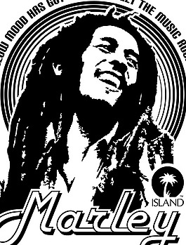 bob_marley_____mellow_mood logo設(shè)計(jì)欣賞 bob_marley_____mellow_mood樂(lè)隊(duì)LOGO下載標(biāo)志設(shè)計(jì)欣賞