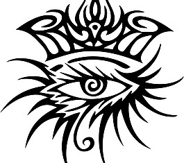 Bob_Dylan_logo logo設(shè)計(jì)欣賞 Bob_Dylan_logo樂隊(duì)LOGO下載標(biāo)志設(shè)計(jì)欣賞