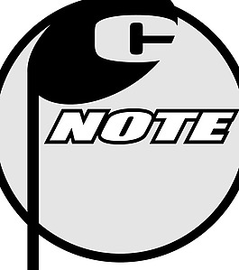 C-Note logo設(shè)計(jì)欣賞 C-Note樂隊(duì)LOGO下載標(biāo)志設(shè)計(jì)欣賞