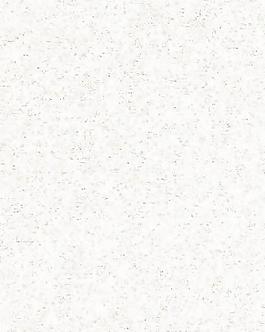 27745_壁紙_綜合
