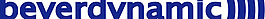 Beyerdynamic logo設(shè)計(jì)欣賞 Beyerdynamic樂隊(duì)標(biāo)志下載標(biāo)志設(shè)計(jì)欣賞