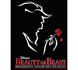 Beauty_and_the_Beast logo設(shè)計(jì)欣賞 Beauty_and_the_Beast樂隊(duì)標(biāo)志下載標(biāo)志設(shè)計(jì)欣賞