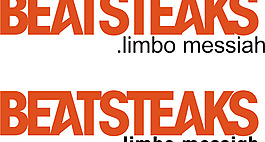 Beatsteaks_Limbo_Messiah logo設(shè)計(jì)欣賞 Beatsteaks_Limbo_Messiah樂隊(duì)標(biāo)志下載標(biāo)志設(shè)計(jì)欣賞
