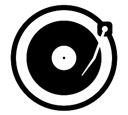 Bassdrum_Brothers logo設(shè)計(jì)欣賞 Bassdrum_Brothers樂隊(duì)標(biāo)志下載標(biāo)志設(shè)計(jì)欣賞