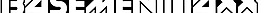 Basement_Jaxx logo設(shè)計(jì)欣賞 Basement_Jaxx樂隊(duì)標(biāo)志下載標(biāo)志設(shè)計(jì)欣賞