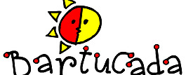 Bartucada logo設(shè)計(jì)欣賞 Bartucada樂隊(duì)標(biāo)志下載標(biāo)志設(shè)計(jì)欣賞