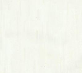 27815_壁纸_综合