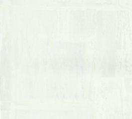 27821_壁紙_綜合
