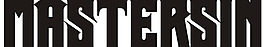 banda_mastersin logo設(shè)計(jì)欣賞 banda_mastersin樂隊(duì)標(biāo)志下載標(biāo)志設(shè)計(jì)欣賞