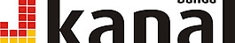 Banda_Kanal logo設計欣賞 Banda_Kanal樂隊標志下載標志設計欣賞