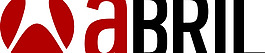 Banda_Abril logo設(shè)計欣賞 Banda_Abril樂隊標(biāo)志下載標(biāo)志設(shè)計欣賞