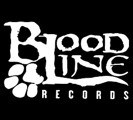Blood_Line_Records logo設(shè)計(jì)欣賞 Blood_Line_Records樂隊(duì)標(biāo)志下載標(biāo)志設(shè)計(jì)欣賞