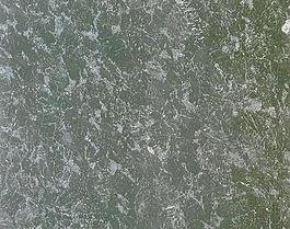 新黑珍珠 石材_石材_黑色