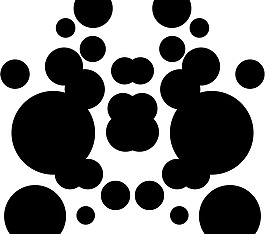 audiotherapy logo設(shè)計欣賞 audiotherapy唱片公司LOGO下載標志設(shè)計欣賞
