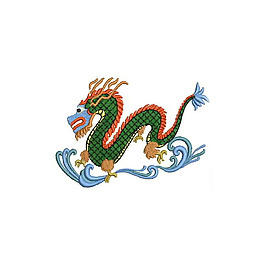 位圖 繡花 免費(fèi)素材