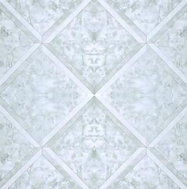 34003_地面_地面拼花